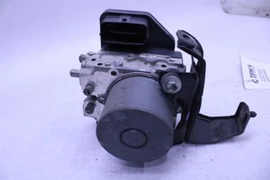 ABS ANTI-LOCK BRAKE PUMP Lexus IS250 IS350 2011 11 1381677 - Picture 1 of 14