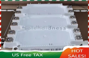 Brand New INFINEON FS450R12KE3 IGBT Module USA Stock - Picture 1 of 2