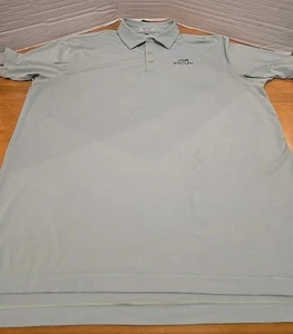 Peter Millar Sommer Komfort Bonita Bay Schläger Herren XL Florida Golf siehe Bild - Bild 1 von 10