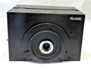 KODAK Gel Logic 2200 Imaging System Part, FOR PARTS/ REPAIR - Picture 1 of 6