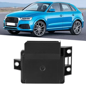 ˘Electronic Parking Brake Control Module 3AA907801G For 2015 - Picture 1 of 8