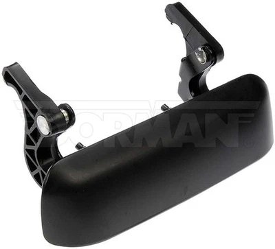 Manija de puerta trasera Dorman 77872 para Ford Ranger 01-11 Foto 1 de 4