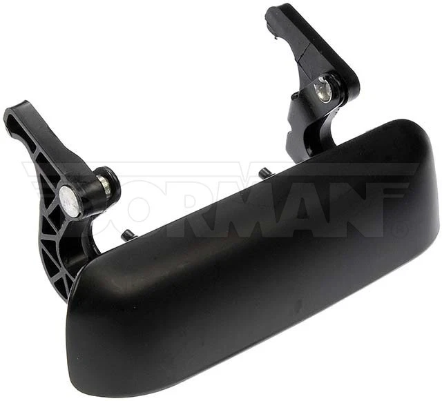 Manija de puerta trasera Dorman 77872 para Ford Ranger 01-11 Foto 1 de 4