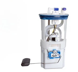 1PC Fuel Pump Module Assembly 31110-2B000 For Hyundai Santa Fe 2006-2012* - Picture 1 of 5