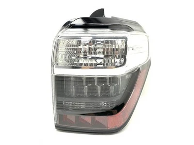 Right Passenger Side Tail Light 81551-35402 Fits 2014-2023 Toyota 4 Runner 84141 - Image 1 of 4