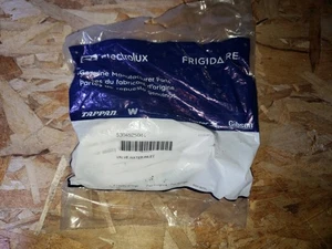 5304525044 OEM Frigidaire Dishwasher Water Valve New - Picture 1 of 1