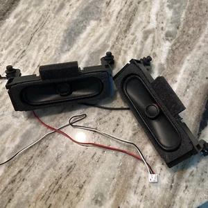 _339130050020001 Original Vizio Interner TV 75" Lautsprecher - Bild 1 von 9