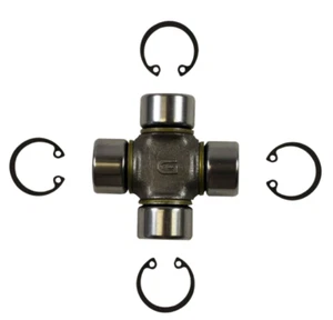 Eje de transmisión de 22 mm con estacas junta universal UJ Spider - para Datsun S130 280ZX L28ET - Imagen 1 de 2