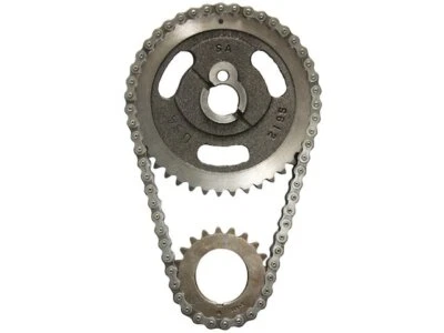 For 1984-1996 Ford E150 Econoline Timing Set 97917QJXG 1985 1986 1987 1988 1989 - Image 1 of 2