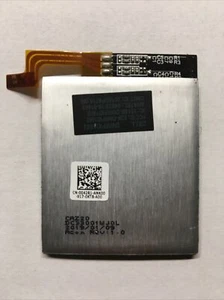 Per Dell Latitude 7480 7490 scheda NFC con assemblaggio cavi 042R1 DWRFID1602 HUD 04 - Foto 1 di 2