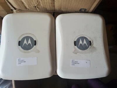 Motorola AP-650 Punto de acceso WLAN PAQUETE DE 2 Foto 1 de 4