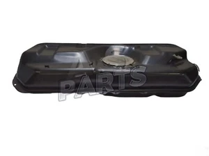 Fuel Tank For SUZUKI RITZ, SWIFT, SWIFT DZIRE - 89101M83KB1 - Picture 1 of 1