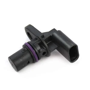 VW Audi Skoda Seat Nockenwellensensor sensor 05E907601A - Picture 1 of 6