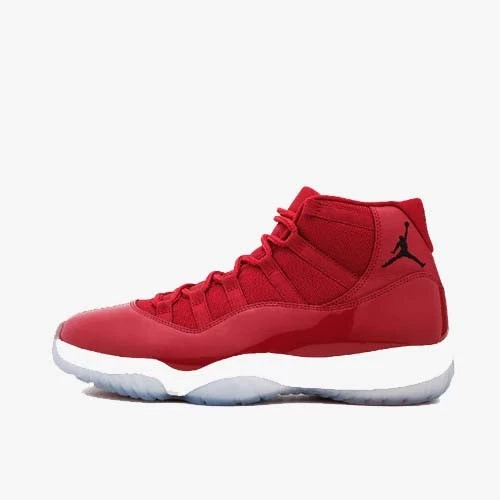 Jordan 11
