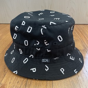 Dope Hats for Men for sale | eBay