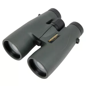 Omegon Fernglas Hunter 8x56 HD - Bild 1 von 6