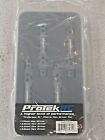 ProTek RC &quot;TruTorque SL&quot; Metric Hex Driver Set (4) (1.5mm, 2.0mm, 2.5mm, 3.0mm)