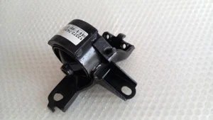 Engine Mount Left M/T for Toyota Caldina Carina Corona CT190 ST190 ST191 - Picture 1 of 3
