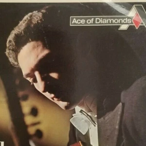 William Gomez A Guitar Recital LP SDD158 - Foto 1 di 7