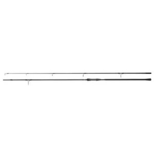 Canne De Pêche Tribal TX-5A Carp TX5A13INT Shimano - Photo 1/9