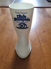 Dolly Parton's Dixie Stampede Dinner Show Boot Cup Display 2017 30th Anniversary