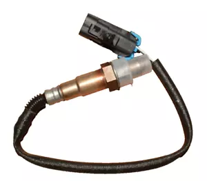 166490 Oxygen and Air/Fuel Sensor Kwiksen - Picture 1 of 3