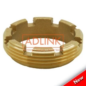 DADO POSTERIORE RISCALDATORE AD IMMERSIONE CILINDRO MULLIN EVOLUTION 210L 250L & 300L 95607869 - Foto 1 di 2