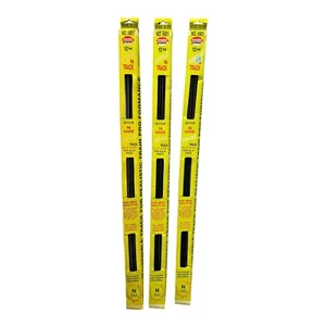 3 Model Power N Scale SuperFlex Track 29 inches 4901 (5psc) - Picture 1 of 7
