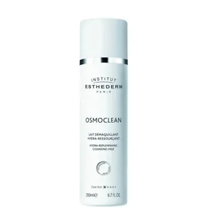 Institut Esthederm Osmoclean Hydrating Cleansing Milk 200ml - Picture 1 of 1