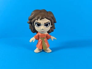 Dana Barrett como Zuul El Guardián de Gozer Funko Misterio Mini Cazafantasmas - Imagen 1 de 1