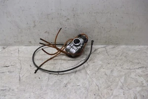 2000 KTM 125 Exc Carburetor Carb Rack Intake Choke - Picture 1 of 9