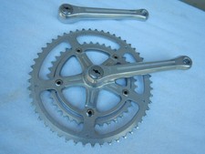 sakae sa crankset