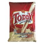 Toddy Drink– Chocolate Powder Drink Mix 100% Venezuelan Cacao (3 Pack, 1Kg each)
