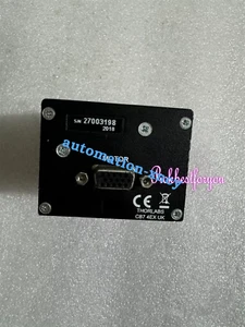 1PC USED thorlabs KDC101 THORLABS KDC101 Fast shipping#DHL or FedEx - Afbeelding 1 van 4