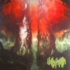 Vale of Pnath - II LP - Vinyl Album - Death Metal Record Willowtip SEALED NEW
