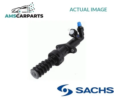 CLUTCH SLAVE CYLINDER 6283 605 027 SACHS NEW OE REPLACEMENT - Image 1 of 4