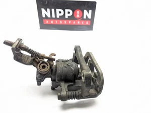 MAZDA RX8 MK1 2003-2010 PINZA SE3P POSTERIORE SINISTRA 86228 - Foto 1 di 10