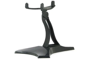 Hobby Master 1/32 SBD Dauntless Metal Display Stand - Picture 1 of 2