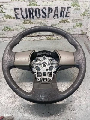 48430 4X00A volante NISSAN NAVARA 2.5 D D40 4P 2008 42778 - Imagen 1 de 4