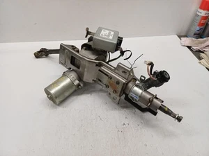 HYUNDAI I20 STEERING COLUMN PB, 04/10-12/15 - Picture 1 of 12