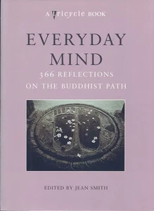 Everyday Mind - Picture 1 of 1