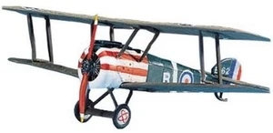 Academy 12447 Sopwith Camel RAF 1:72 NIB Free Shipping - Picture 1 of 1