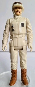 Star-Wars Kenner-Figur Rebel Commander-1980-Hong Kong Sammlung☆Konvolut - Bild 1 von 5