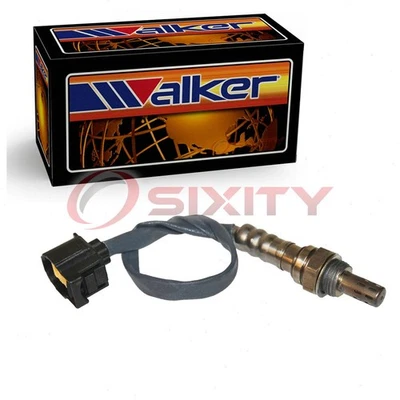 Sensor de oxígeno Walker Upstream para Jeep Cherokee Grand Liberty sg 2001-2004 Foto 1 de 4