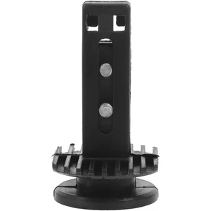 Soporte de fijación de faros Soporte de foco para soportes de capó de abrazadera de coche - Imagen 1 de 12