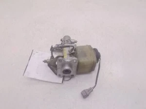 93-98 TOYOTA LAND CRUISER 4.5L 6 CYL AWD BRAKE MASTER CYLINDER ASSEMBLY - Picture 1 of 12
