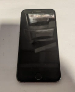 Apple iPhone 6 (A1549) Gris espacial - ¡VER ABAJO SOLO PARA PIEZAS!! - Imagen 1 de 6