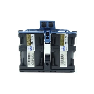 HP AVC UltraFlo FAN Lüfter 532149-001 489848-001 für ProLiant DL360 G6 & G7 - Bild 1 von 4
