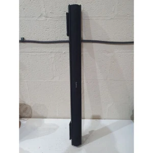 Goodmans GDSB02BT20 Soundbar Only Black Bluetooth 4.5W for Home Theatre System - Picture 1 of 9