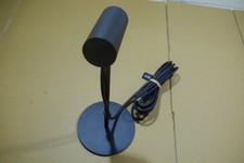 Oculus Rift Motion Sensor for Oculus RIFT Virtual Headset